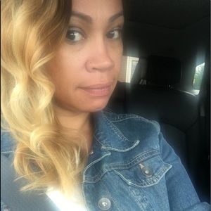 Meet your Posher, Khaalisha